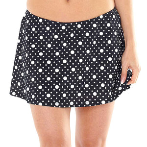 Beachcomber Swimskirt