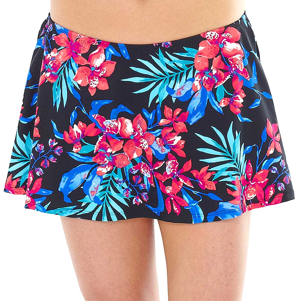 Beachcomber Swimskirt